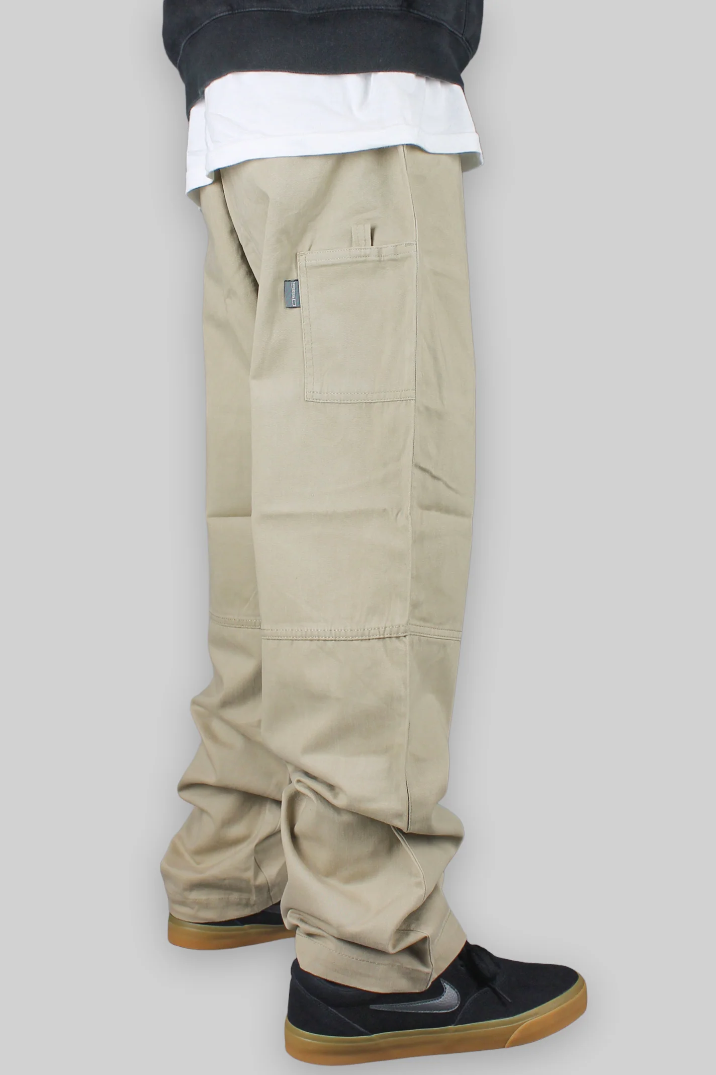 Trousers (Shop All)