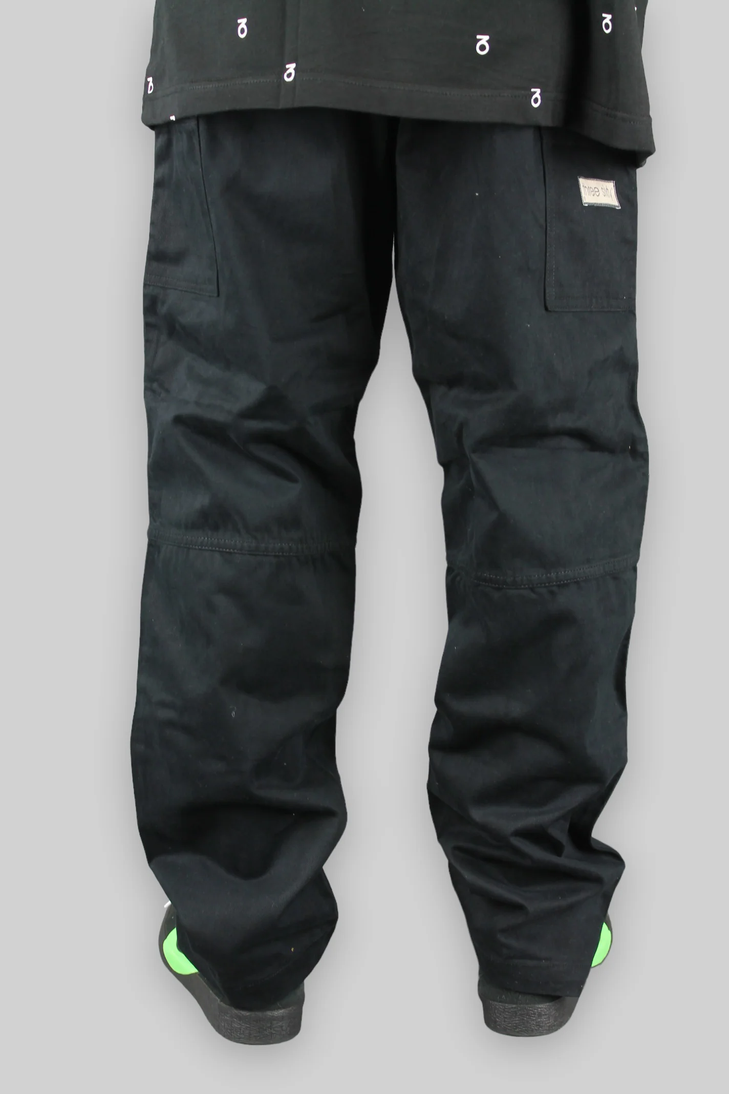Shop All Heritage